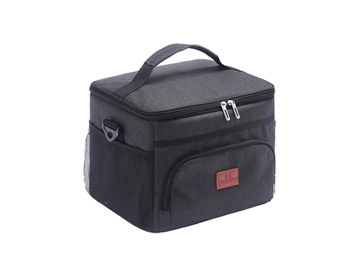 Lunch Bag - Buy Insulated Lunch Bag Online At Best Price