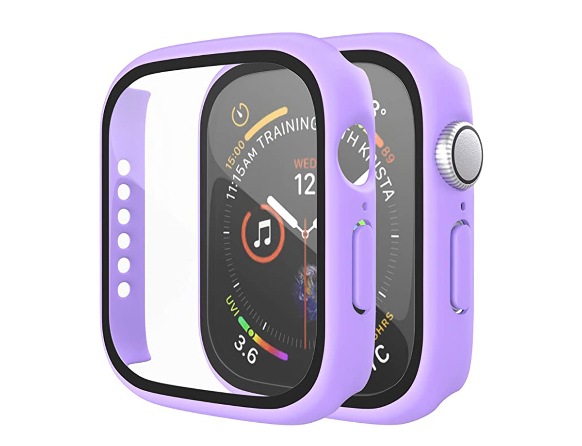 Apple watch 360 protection best sale