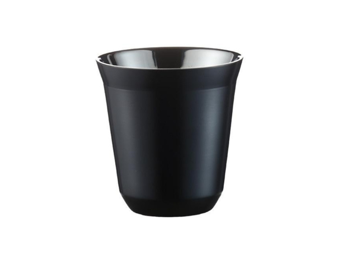 https://jnoonz.com/backend/uploads/products/espresso-cup-80-ml-double-walled-stainless-steel-black.jpg
