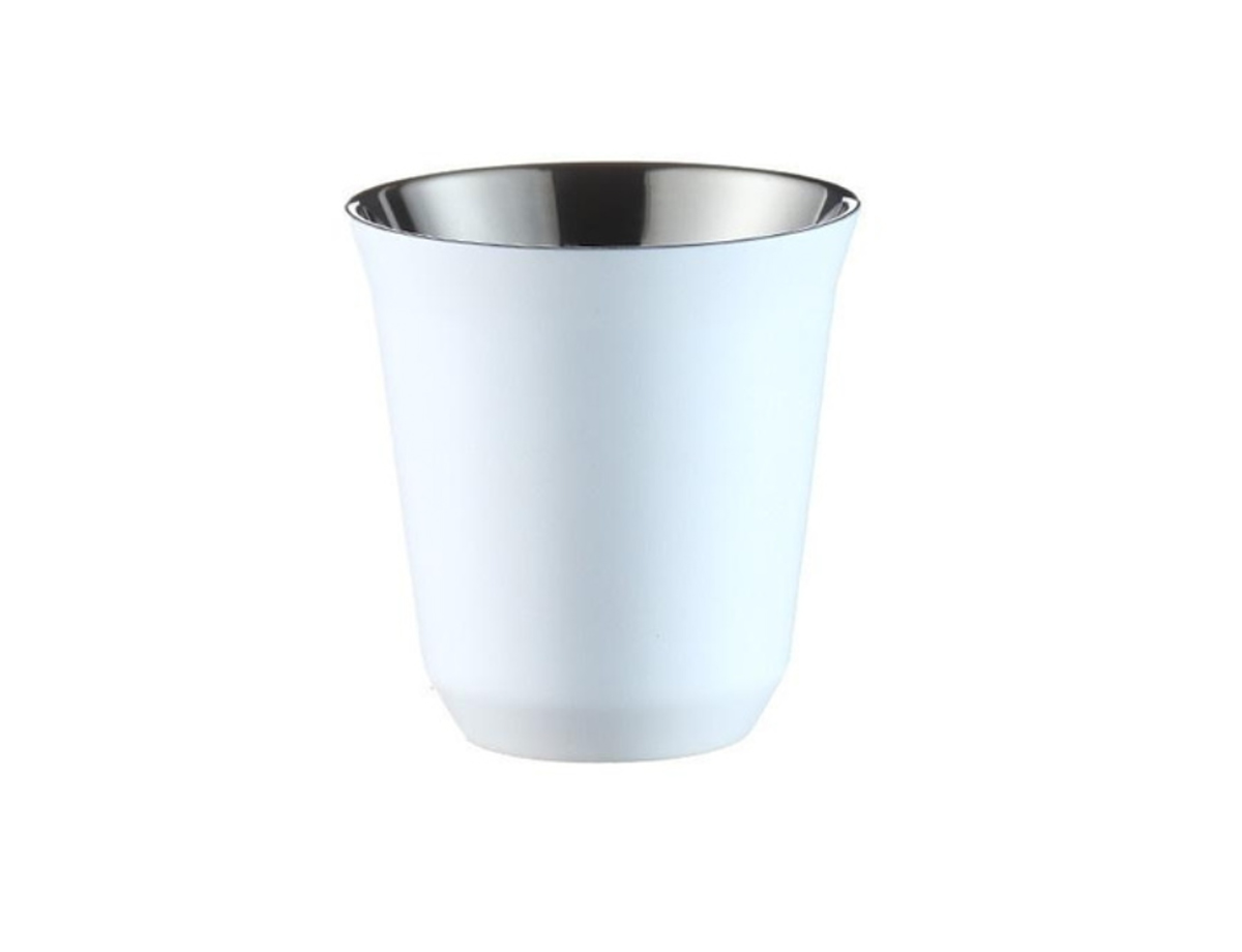 https://jnoonz.com/backend/uploads/products/espresso-cup-80-ml-double-walled-stainless-steel-white.jpg