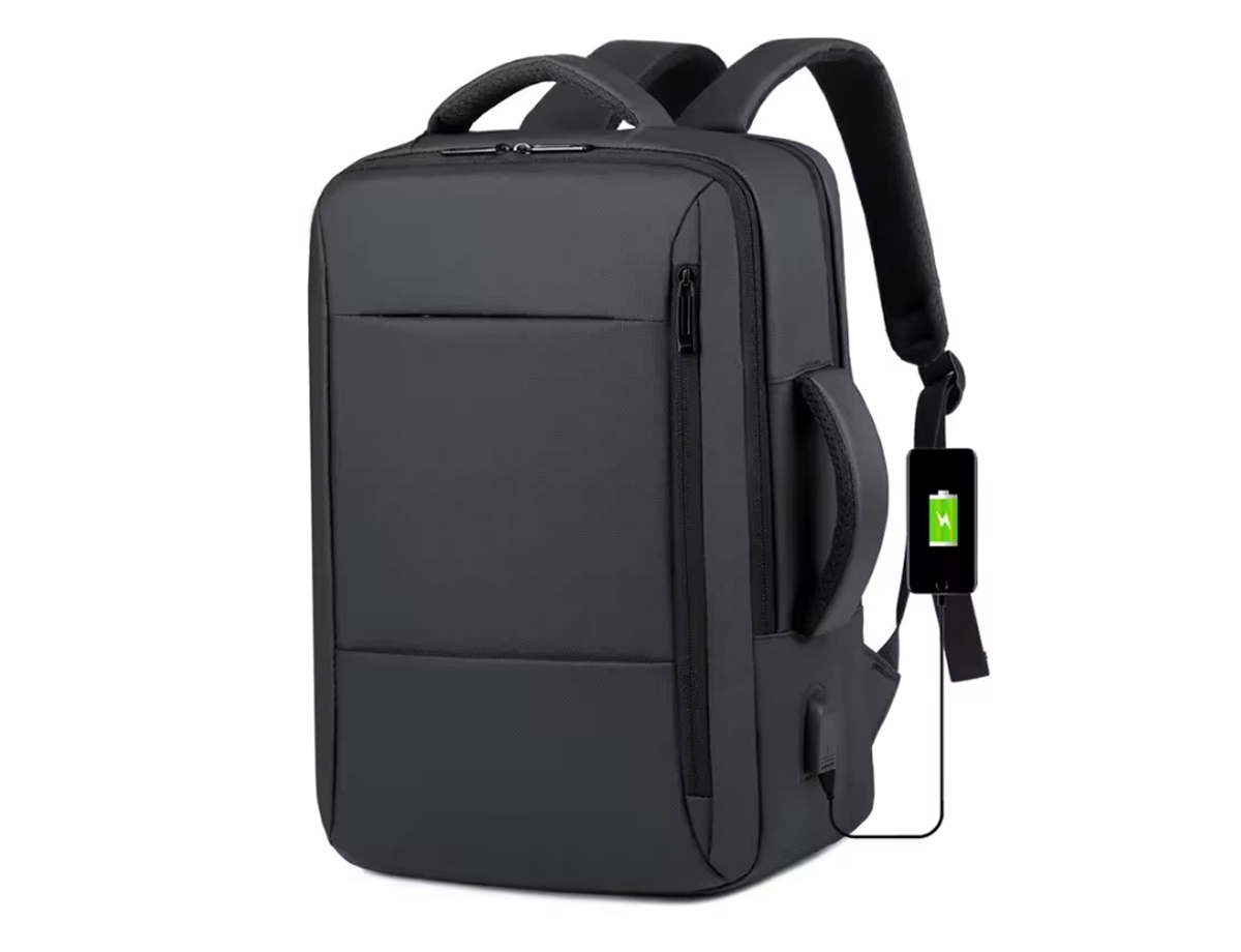 backpack for 2 laptops and tablet 2 Laptop Backpack