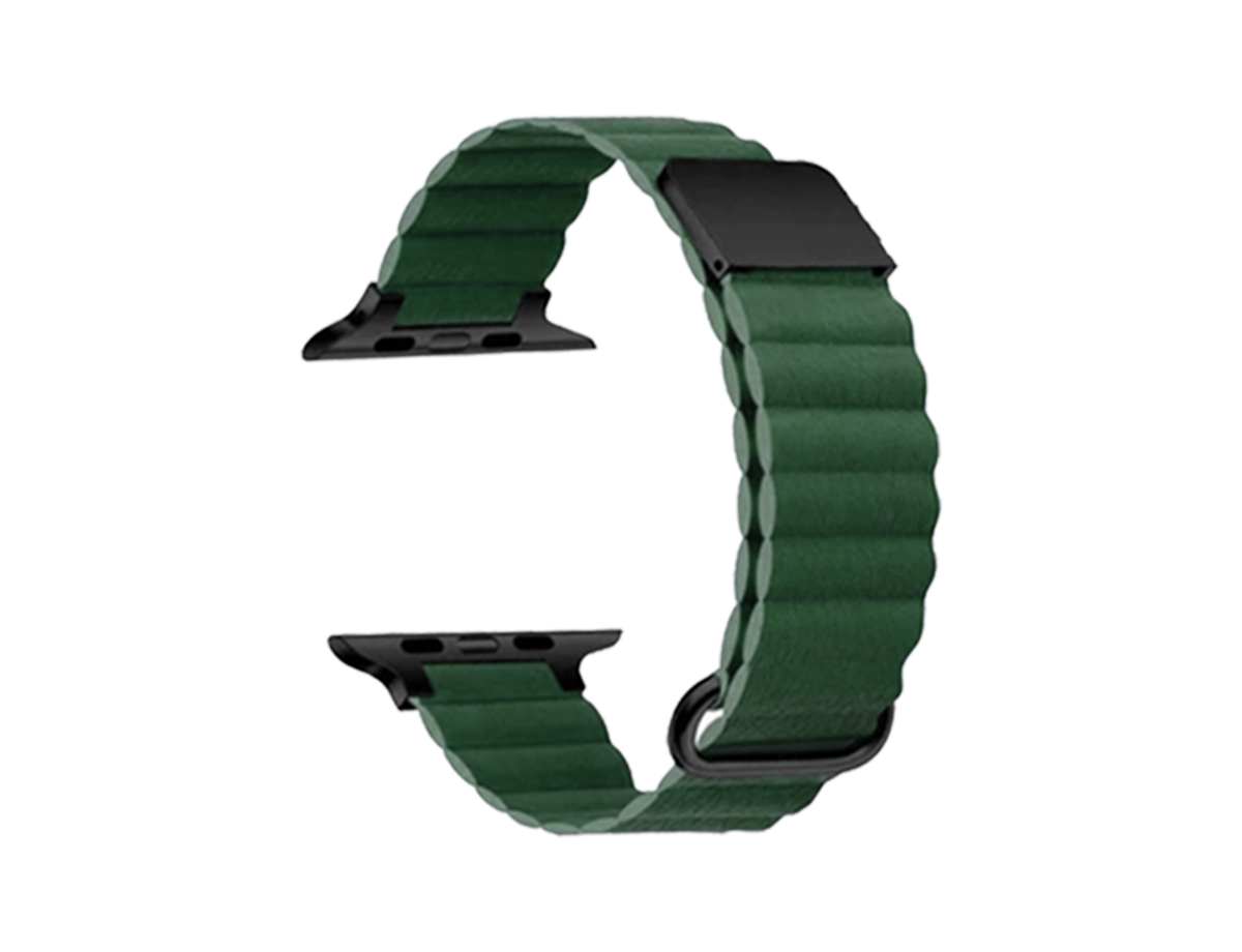 Blog - Apple Watch bands, this is what you need to know!