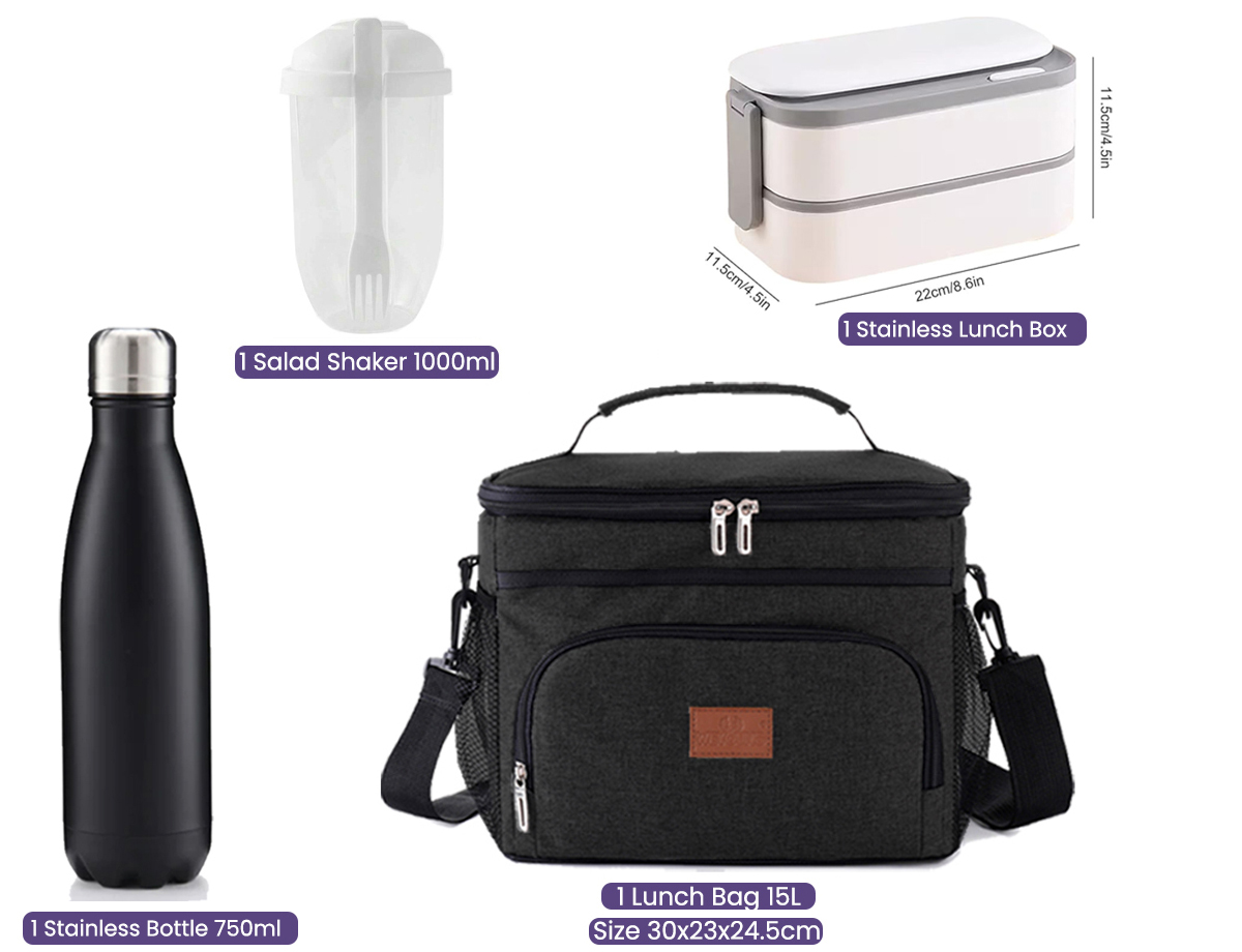 JNooNZ - e-commerce website, a new shopping experience online
