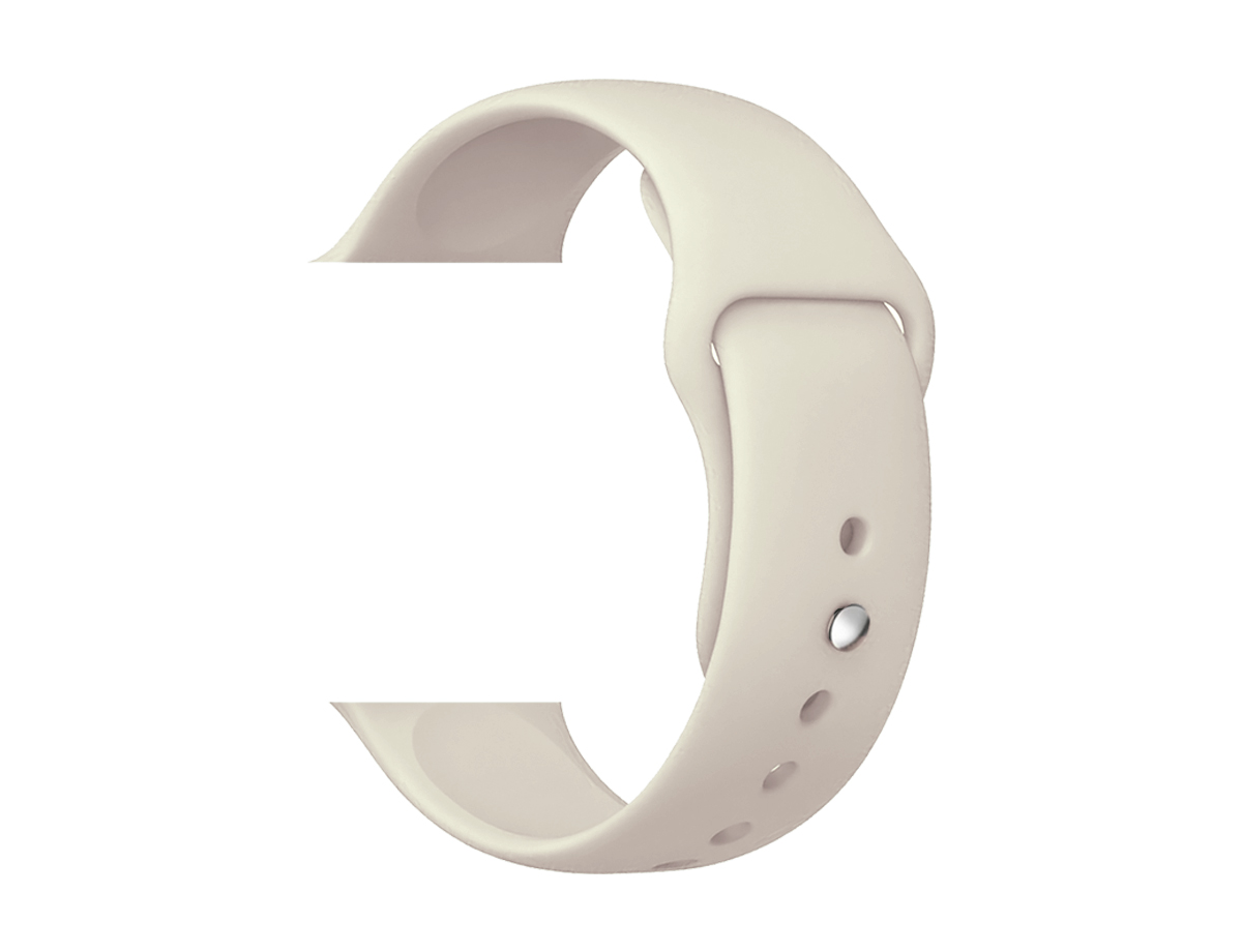 Ted baker apple online watch band